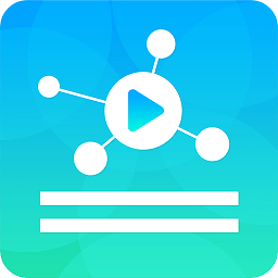 泛媒关联官方版app