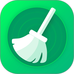 来清理app v1.6.1安卓版