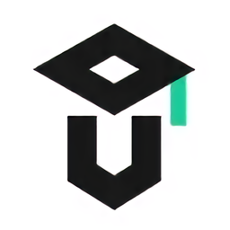 学吧导航app v1.0.0安卓版