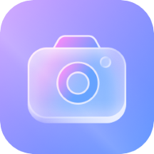 2233相机app v1.1安卓版