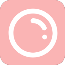 趣拍照app v2.1.3安卓版