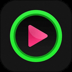 万能快播播放器app v9.8.0安卓版