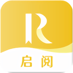 启阅小说app v2.3.6.1安卓最新版安卓版