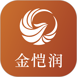 路安通司机端app