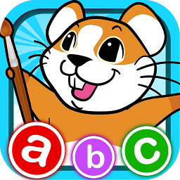 宝宝英语abc手机版