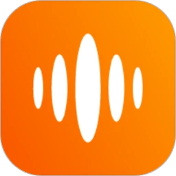 雷风出行app官方版 v3.2.3安卓最新版安卓版