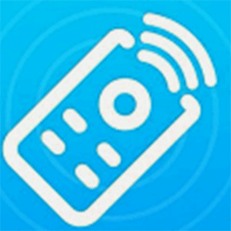 万能遥控器通用版app
