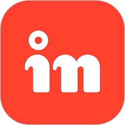 indream黑科技app v3.4.130安卓最新版安卓版