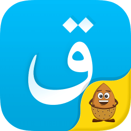 哈语输入法手机版(改名KazakhshaKirgizwshi哈萨克语输入法) v3.50.0安卓最新版本安卓版