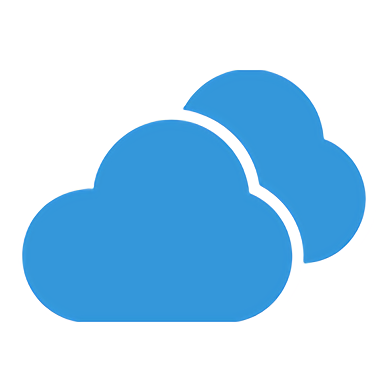 中科云舟app官方版