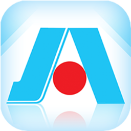 智慧建设人力官方版