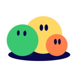 减压心情日记app最新版 v1.3.1安卓手机版安卓版