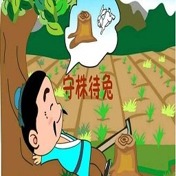 古诗词全回app v20.2.0安卓版