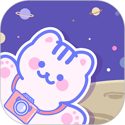 喵趣拼图app v1.1.6安卓版