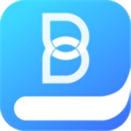 微信书链图书 v1.14.0安卓版