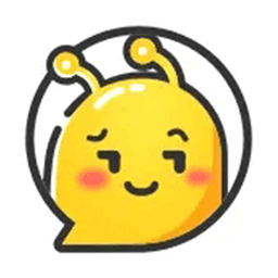 wecut特效相机app v1.0.6安卓版