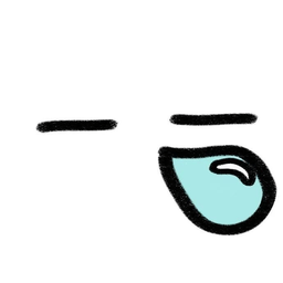 小目工具箱最新版