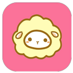 新绵羊漫画最新版本