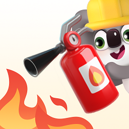 掌上趣消app v1.0