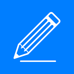 趣味答题涨知识app v1.8.1安卓版