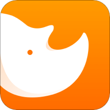 灵犀智慧办公app v1.2.2安卓版