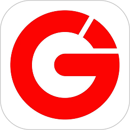 天津公交app扫码乘车 v2.4.8安卓版