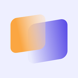 唯美快捷指令app v1.0.0安卓版