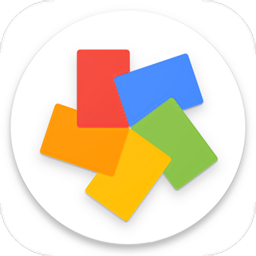 人人视频录屏app v1.2安卓版