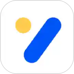 易词app(改名中公易词)