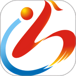 红河人社官方版