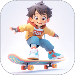 滑行无界app手机版 v2.0.1安卓版