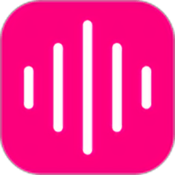 浪云配音官方版app