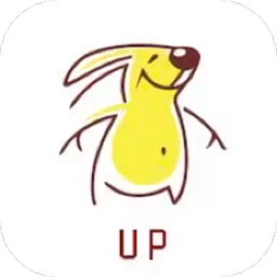 素白白视频剪辑app v1.4安卓版