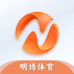 地豆小说app v9.0.196安卓版