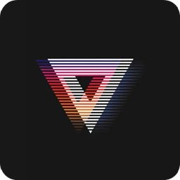 pr复古相机app v2.2安卓版