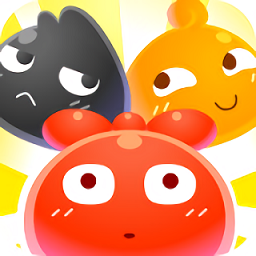 墨点识字app v1.0.9安卓版