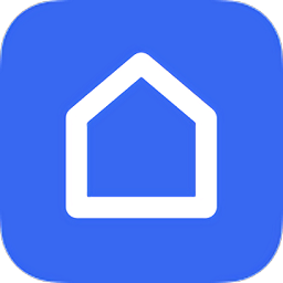 vivo智慧桌面最新版(smart launcher) v7.28.0.0