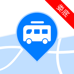 娄底公交app v2.1.45安卓版