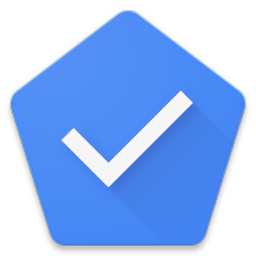 无障碍功能扫描仪软件(accessibility scanner) v2.4.1.583132255