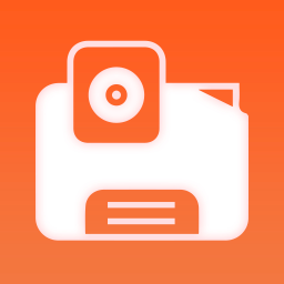 玲珑相机app v1.0.0安卓版