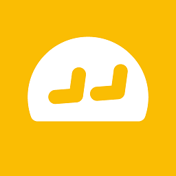 小芙租车官方版