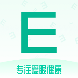 专注爱眼健康app v1.0安卓版
