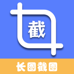ps图片处理工具app最新版 v1.1安卓手机版安卓版