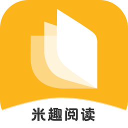 米趣免费小说app v1.5.0安卓版