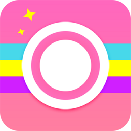 美颜拍照神器app(改名美颜修图相机) v1.2.5安卓版