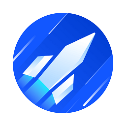 轻快手机助手app手机版 v1.0.0安卓版