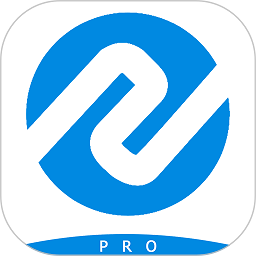 装事记app官方版