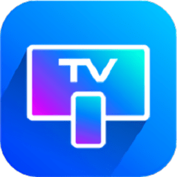 快传网页视频投屏软件最新版