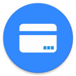 nfc卡模拟软件card emulator v9.0.4安卓版