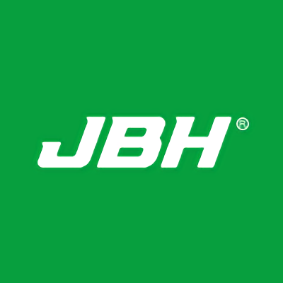 金百合app官方版